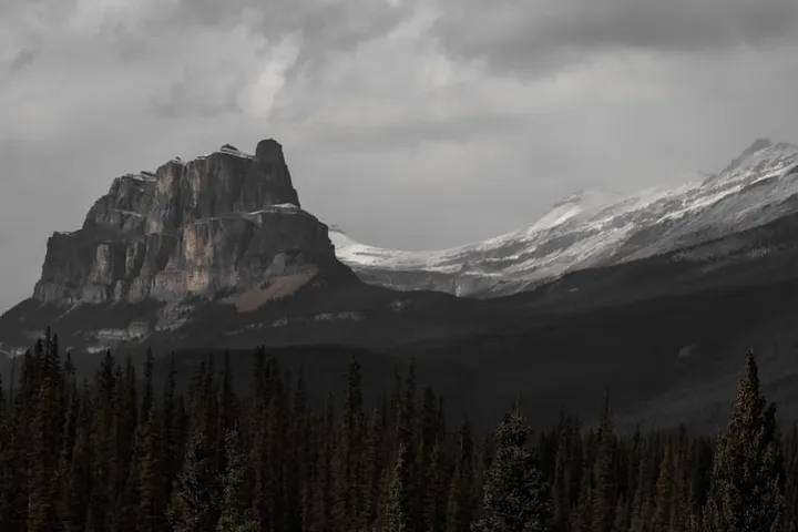 eSIM du lịch Canada