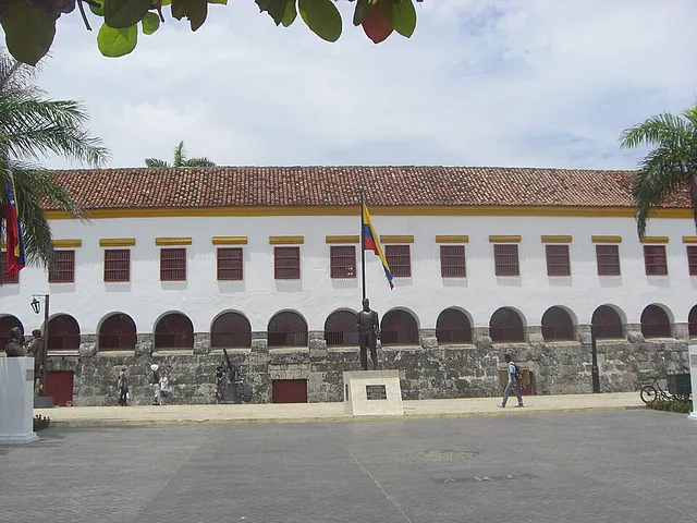 eSIM du lịch Colombia