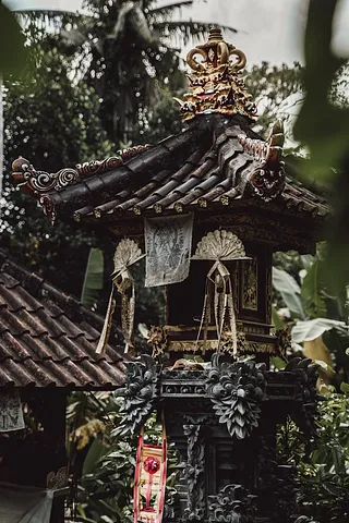 eSIM du lịch Indonesia