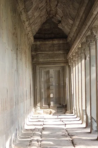 eSIM du lịch Campuchia