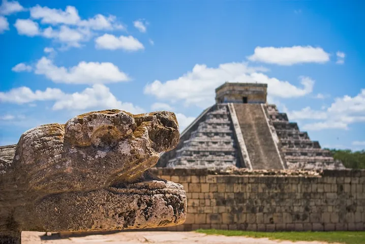 eSIM du lịch Mexico
