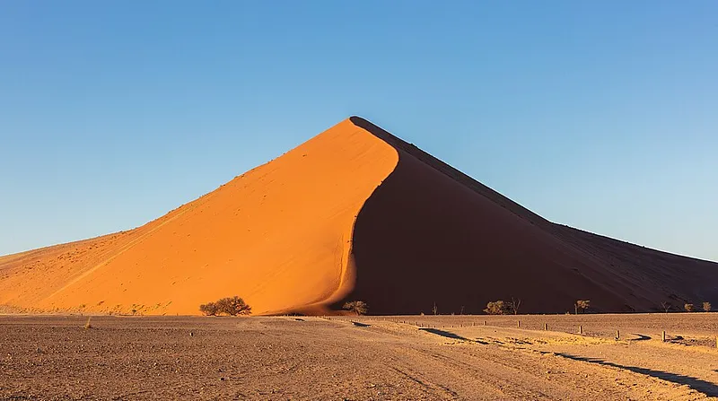 eSIM du lịch Namibia