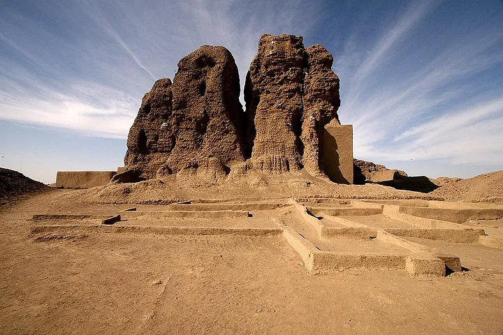 Travel eSIM for Sudan